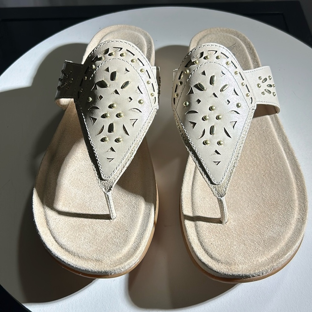 Dansko Women's Benita Sandals! NWOT